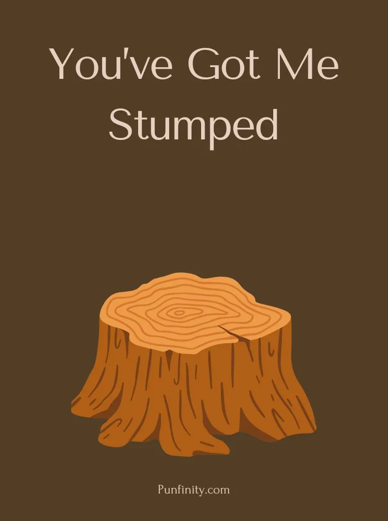 Plant Puns