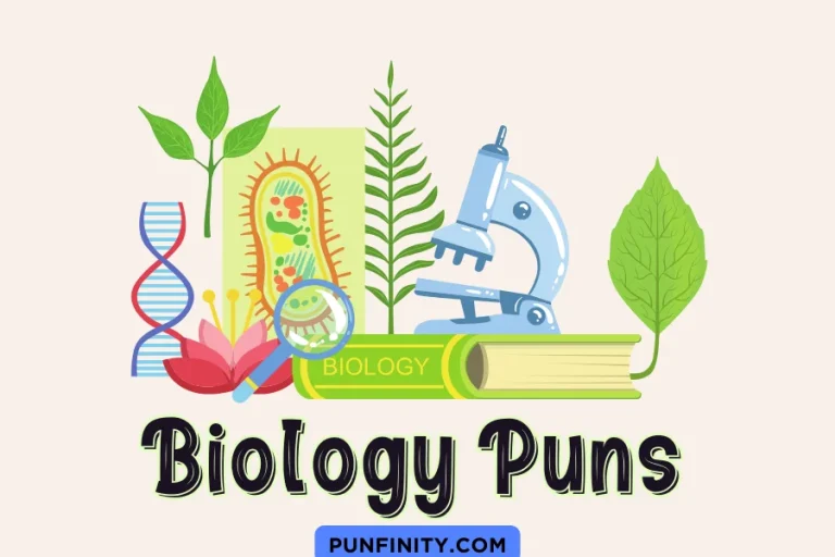 130-funny-biology-puns-that-are-the-powerhouse-of-humor