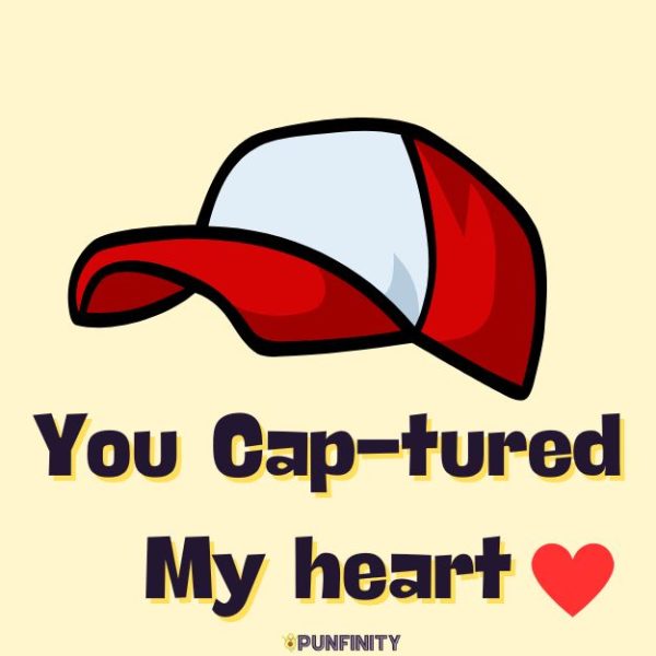 153+ Top Hat Puns to Make You Tip Your Hat in Laughter