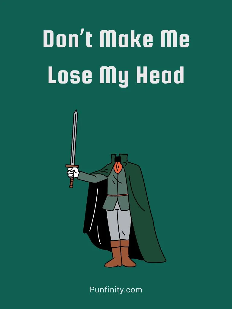 Zombie Puns