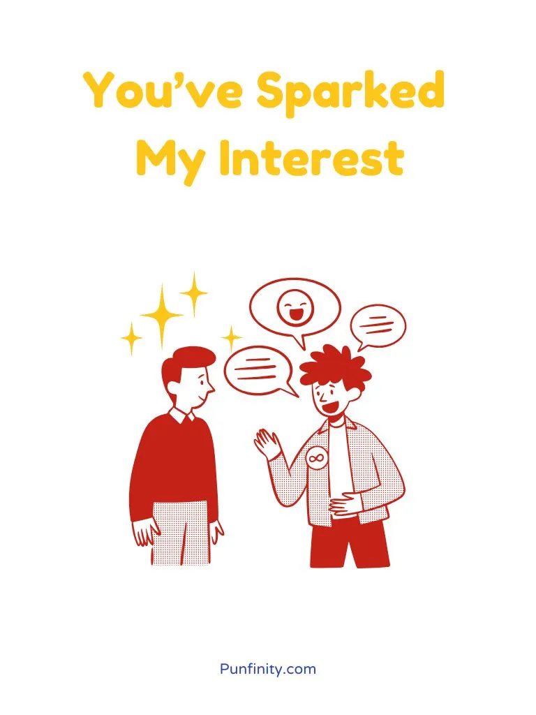 Light Puns