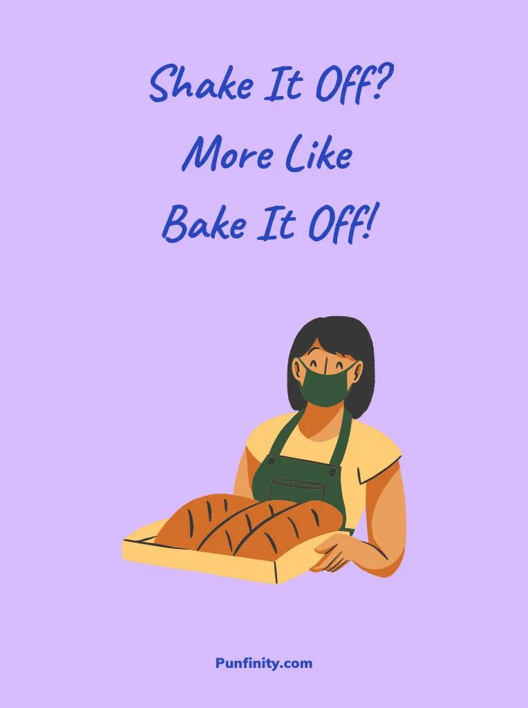 Taylor Swift Puns